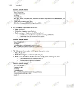 CSD202 SU26 B5 PE NO1_3.webp