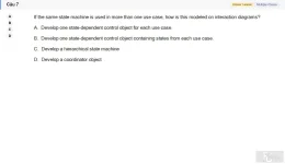 SWD392 SU26 B5 FE_007.webp