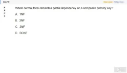 SWD392 SU26 B5 FE_010.webp