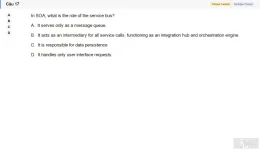 SWD392 SU26 B5 FE_017.webp