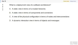 SWD392 SU26 B5 FE_018.webp