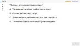 SWD392 SU26 B5 FE_022.webp