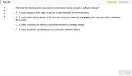 SWD392 SU26 B5 FE_026.webp
