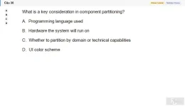 SWD392 SU26 B5 FE_030.webp