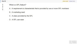 SWD392 SU26 B5 FE_033.webp