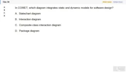 SWD392 SU26 B5 FE_034.webp