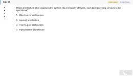 SWD392 SU26 B5 FE_035.webp