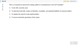 SWD392 SU26 B5 FE_043.webp