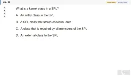 SWD392 SU26 B5 FE_053.webp