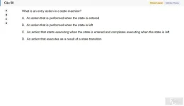 SWD392 SU26 B5 FE_058.webp