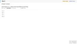 JPD123 SU26 B5 FE_002.webp