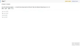 JPD123 SU26 B5 FE_007.webp