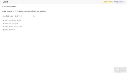 JPD123 SU26 B5 FE_008.webp