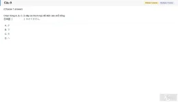 JPD123 SU26 B5 FE_009.webp
