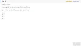 JPD123 SU26 B5 FE_015.webp