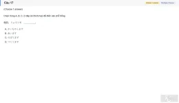 JPD123 SU26 B5 FE_017.webp