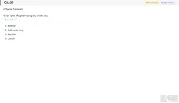 JPD123 SU26 B5 FE_020.webp