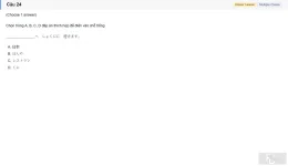 JPD123 SU26 B5 FE_024.webp