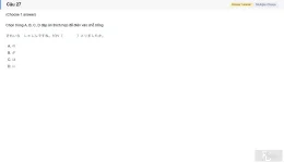 JPD123 SU26 B5 FE_027.webp