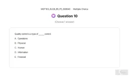 MGT103 SU26 B5 FE_010.webp
