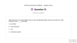 MGT103 SU26 B5 FE_012.webp