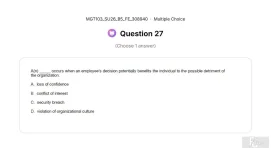 MGT103 SU26 B5 FE_027.webp