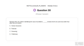 MGT103 SU26 B5 FE_030.webp
