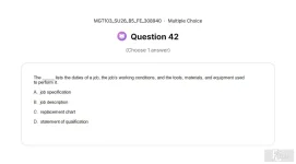 MGT103 SU26 B5 FE_042.webp
