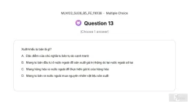 MLN122 SU26 B5 FE_013.webp
