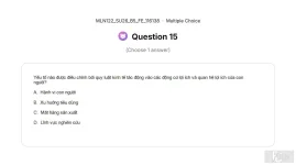 MLN122 SU26 B5 FE_015.webp