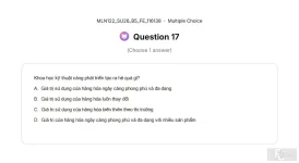 MLN122 SU26 B5 FE_017.webp