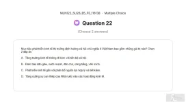 MLN122 SU26 B5 FE_022.webp