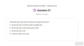 MLN122 SU26 B5 FE_057.webp