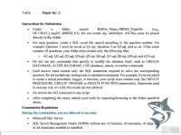 DBI202 SU26 B5 PE NO3_1.webp