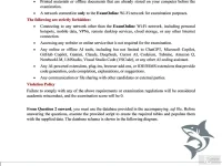 DBI202 SU26 B5 PE NO3_2.webp