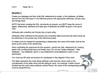 DBI202 SU26 B5 PE NO3_4.webp