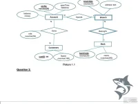DBI202 SU26 B5 PE NO3_5.webp