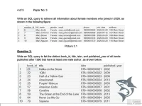 DBI202 SU26 B5 PE NO3_6.webp