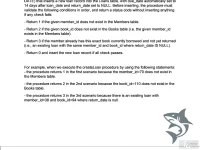 DBI202 SU26 B5 PE NO3_15.webp