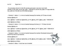 DBI202 SU26 B5 PE NO3_16.webp