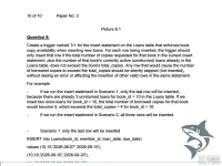 DBI202 SU26 B5 PE NO3_18.webp