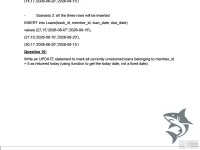 DBI202 SU26 B5 PE NO3_19.webp