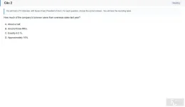 ENM402 SU26 B5 FE L_002.webp