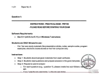 PRF192 SU26 B5 PE NO6_001.webp
