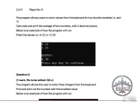 PRF192 SU26 B5 PE NO6_003.webp