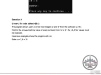 PRF192 SU26 B5 PE NO6_004.webp