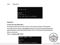 PRF192 SU26 B5 PE NO6_007.webp