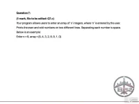 PRF192 SU26 B5 PE NO6_008.webp