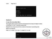 PRF192 SU26 B5 PE NO6_009.webp