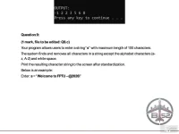 PRF192 SU26 B5 PE NO6_010.webp